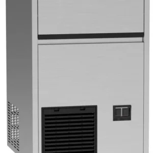Eiswürfelmaschine ESM- 47kg/24Std
