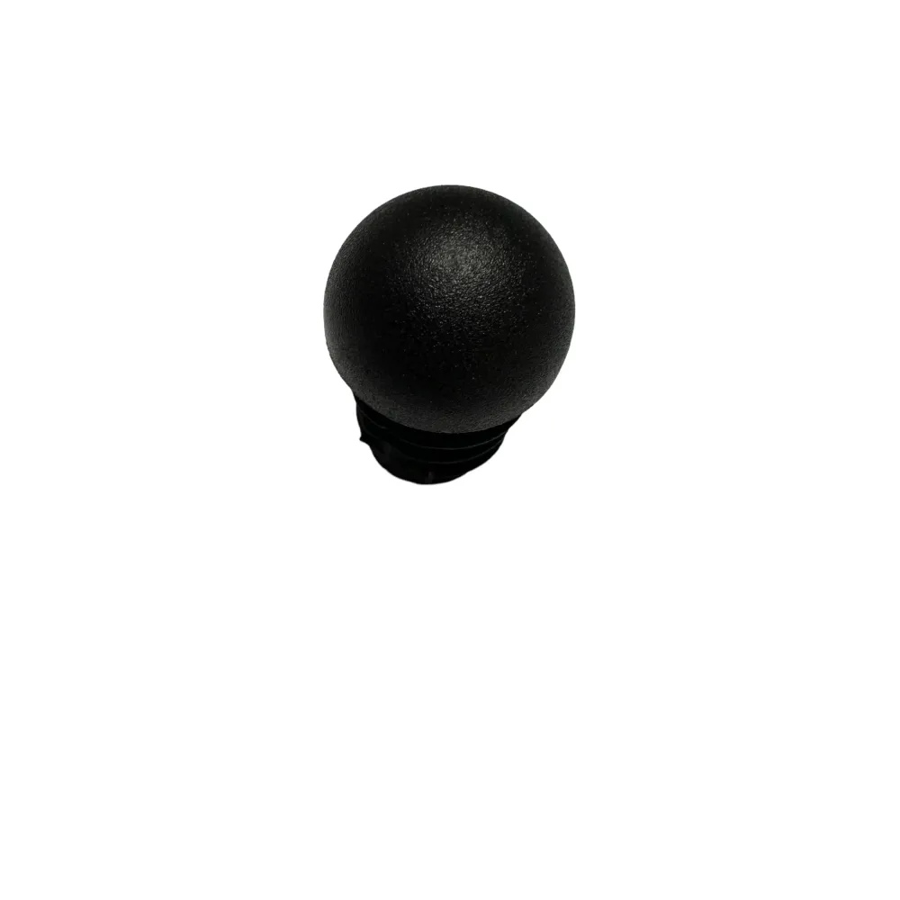 Emu Ersatzstöpsel für Stuhl Ø18mm