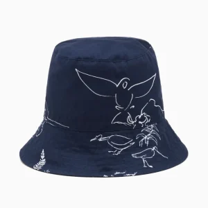 Engineered Garments Unisex Bucket Hat Unisex Mütze