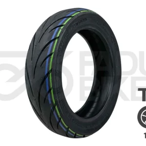 E-Scooter Reifen 10×2.30-6.5 – Tubeless für NIU KQi2 (CST)