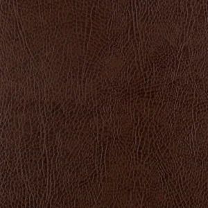 ESV Single Column Journaling Bible/Large Print-Mocha Bonded Leather