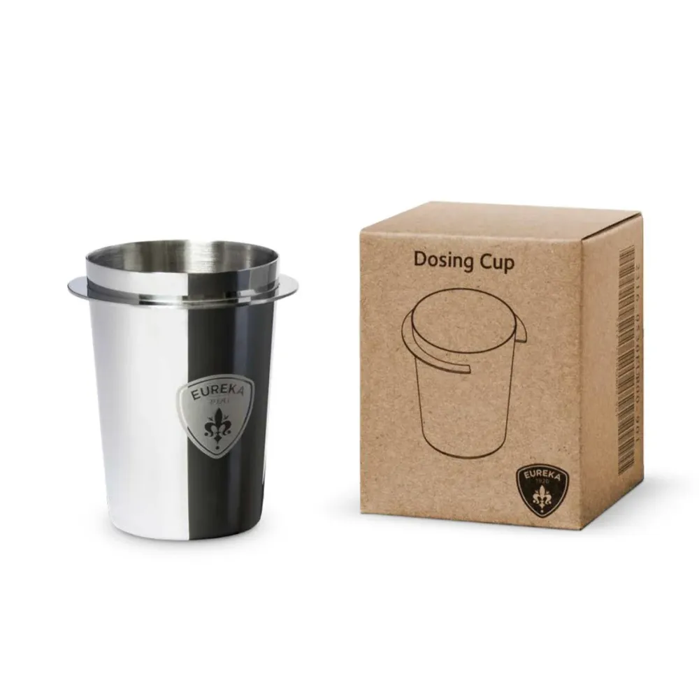Eureka Dosing Cup Dosierbecher