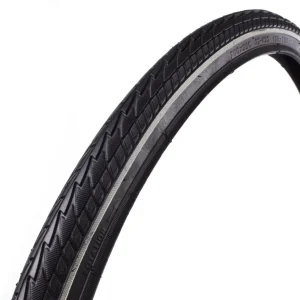 Fahrradreife 28 x 1.75 anti-crevaison