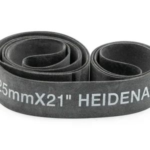 Felgenband Heidenau 21 Zoll 25mm breit
