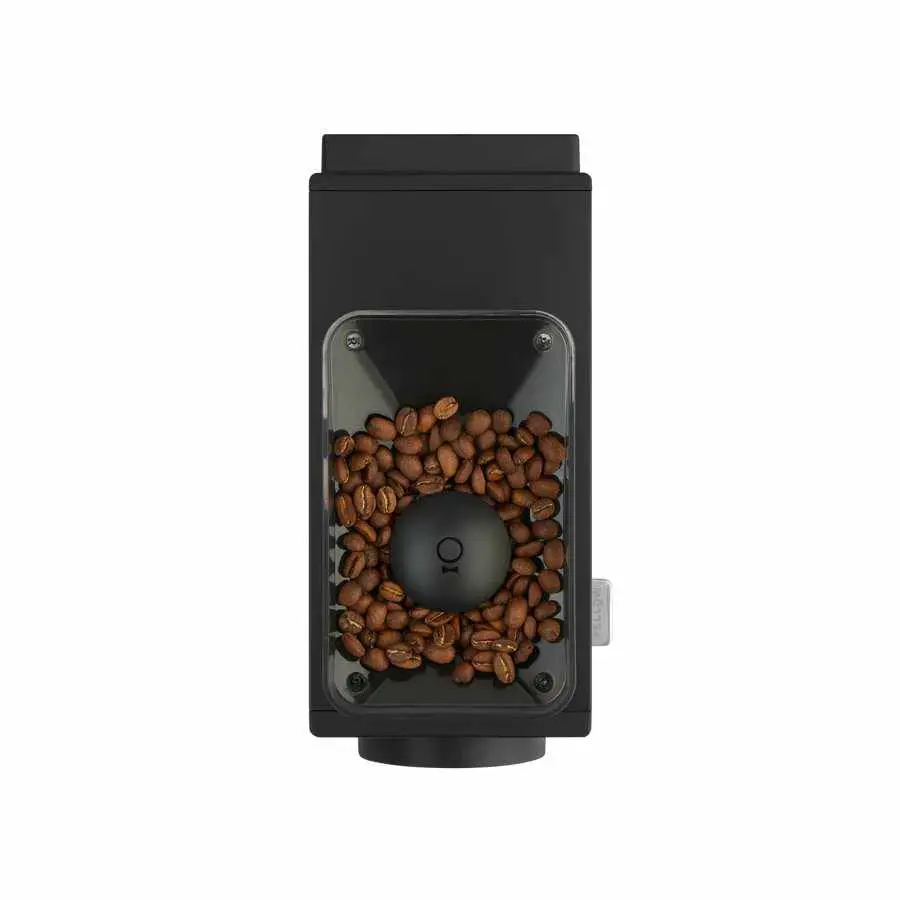 Fellow ODE Gen 2 - Kaffeemühle