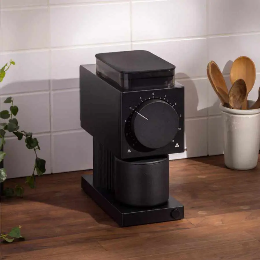Fellow ODE Gen 2 - Kaffeemühle
