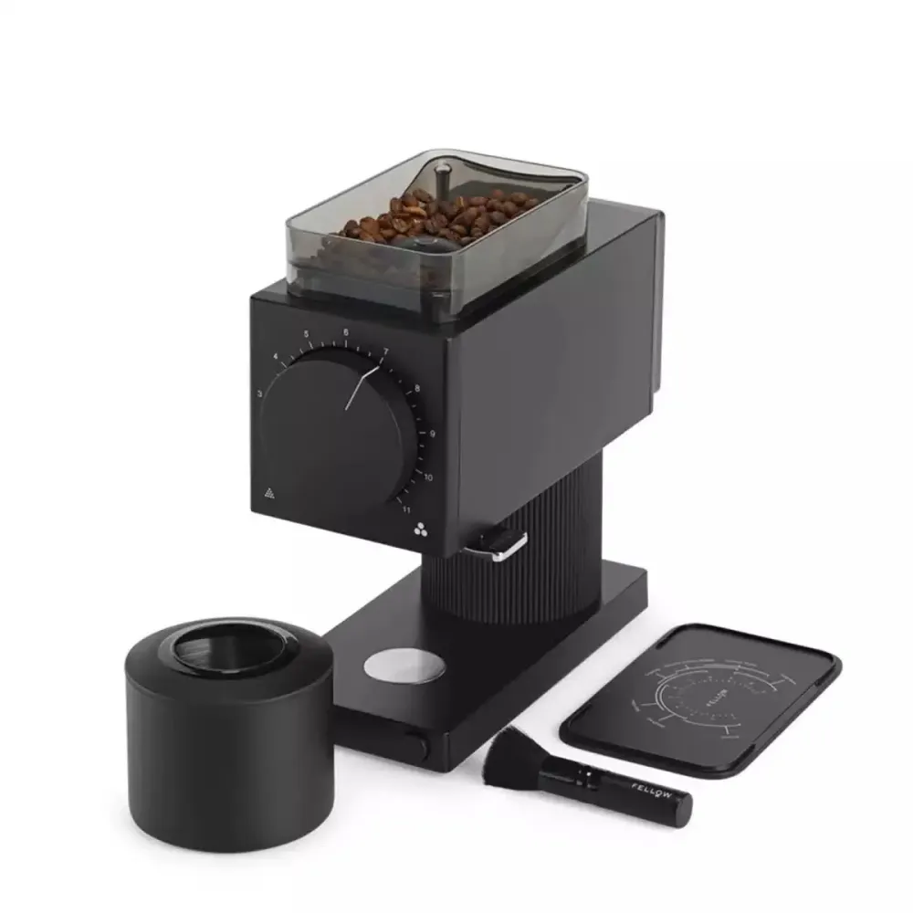 Fellow ODE Gen 2 - Kaffeemühle