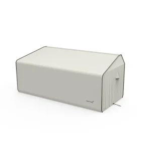 Fermob Bellevie Schutzhülle für Module und 2-Sitzer-Sofa