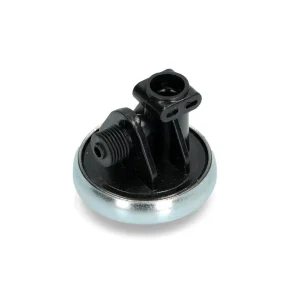 Flusomemome -Pumpe für Kaffeemaschine Jura 59504