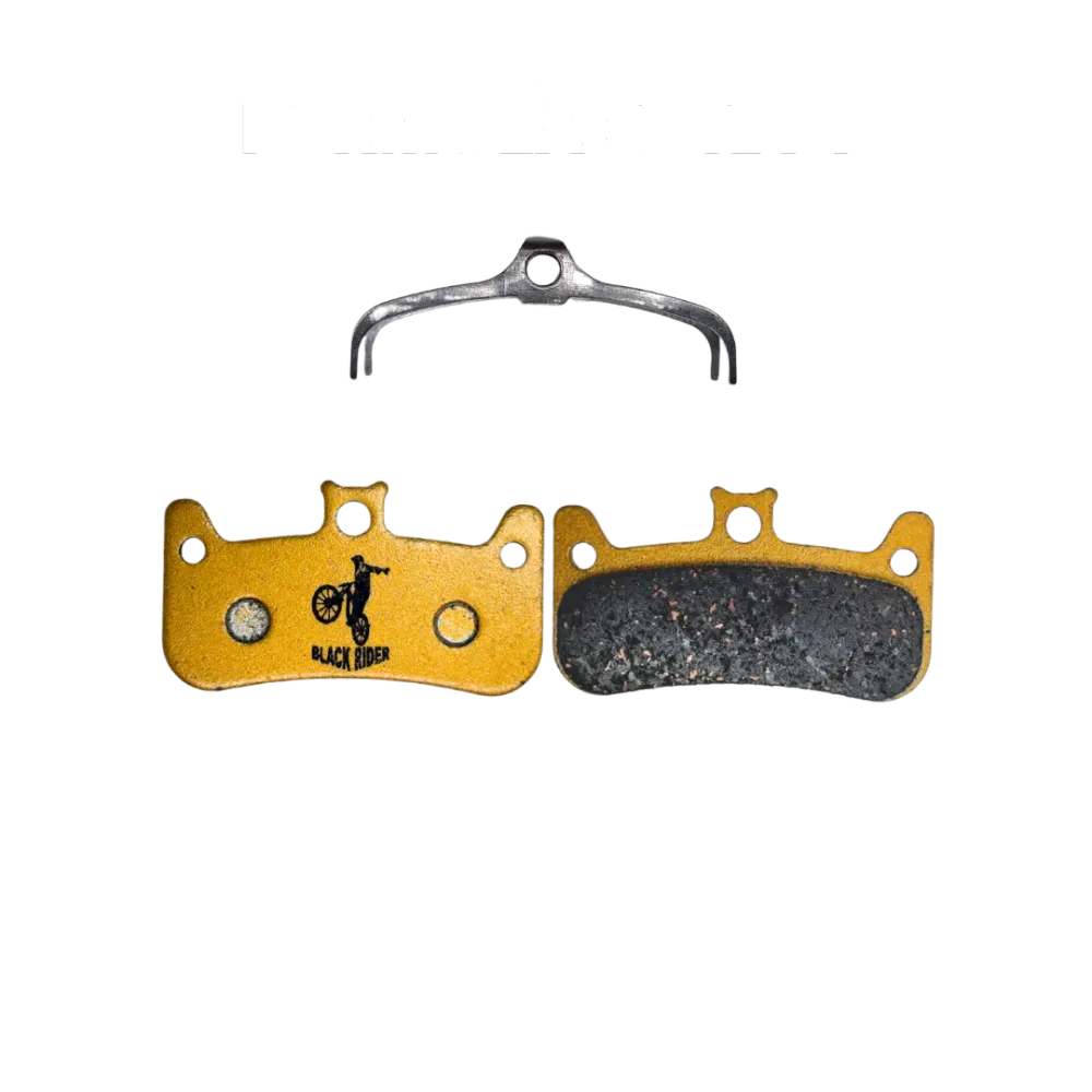 FORMULA CURA 4 CRM-068 Keramik „Progressiv“