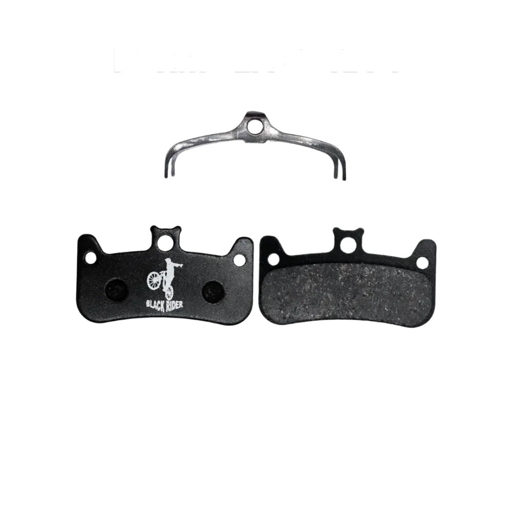 FORMULA CURA 4 SBP-068 Semi-Metallisch "Aggressiv"