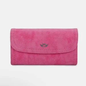 FRITZI12-HEIDE Squeezy Pink