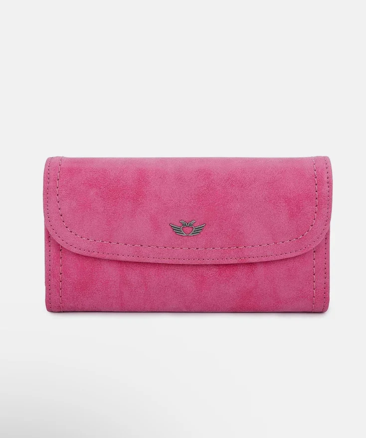 FRITZI12-HEIDE Squeezy Pink