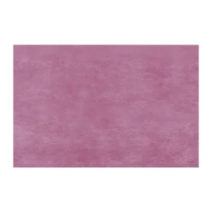 Fuchsia Tischläufer Elegance 10m