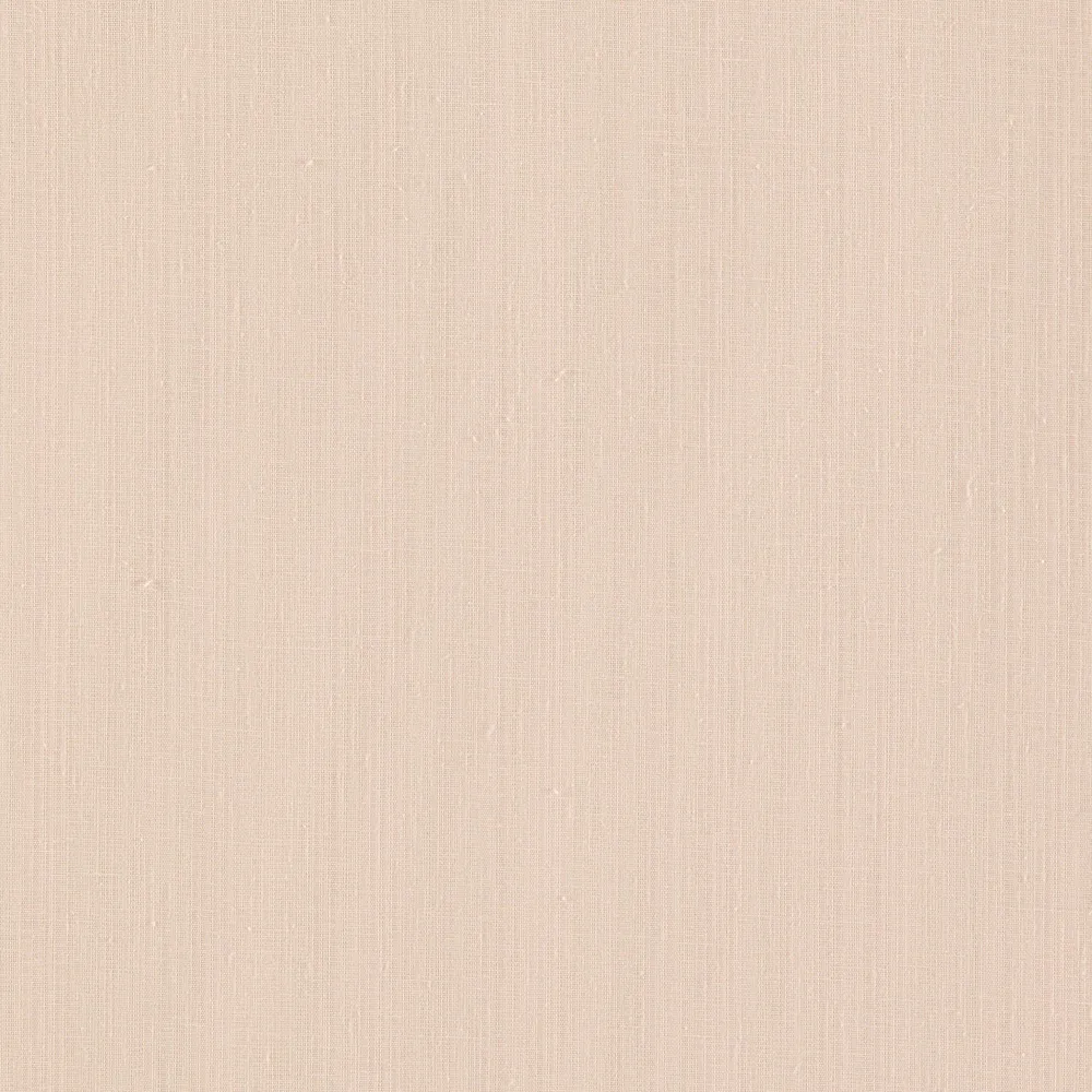 Gardinenstoff Tissue - blush 297 cm