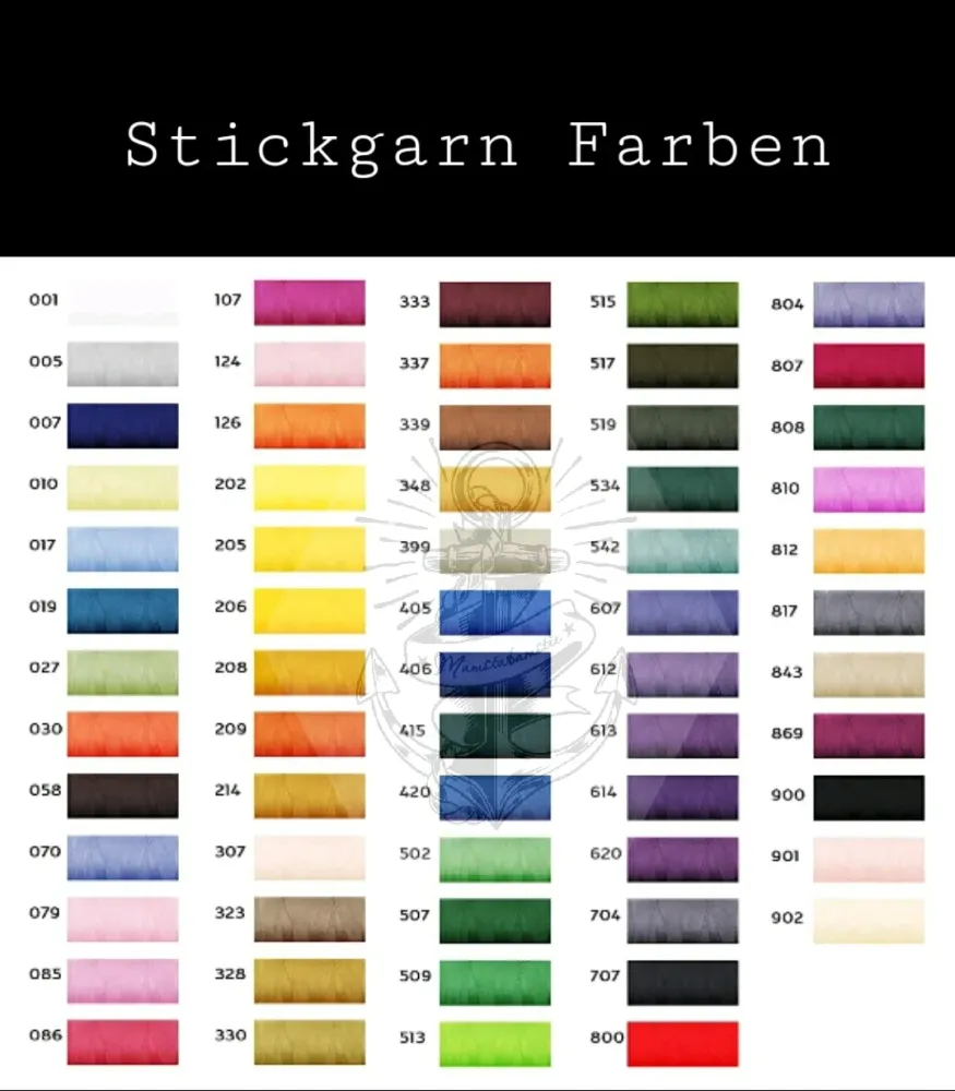 Geburtstagskrone Hellrosa mit Name bestickt inkl. Button 1-9 & Größenverstellbar -Musselin Papierdrachen