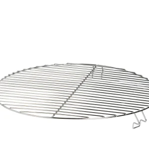 Grillrost Lunda