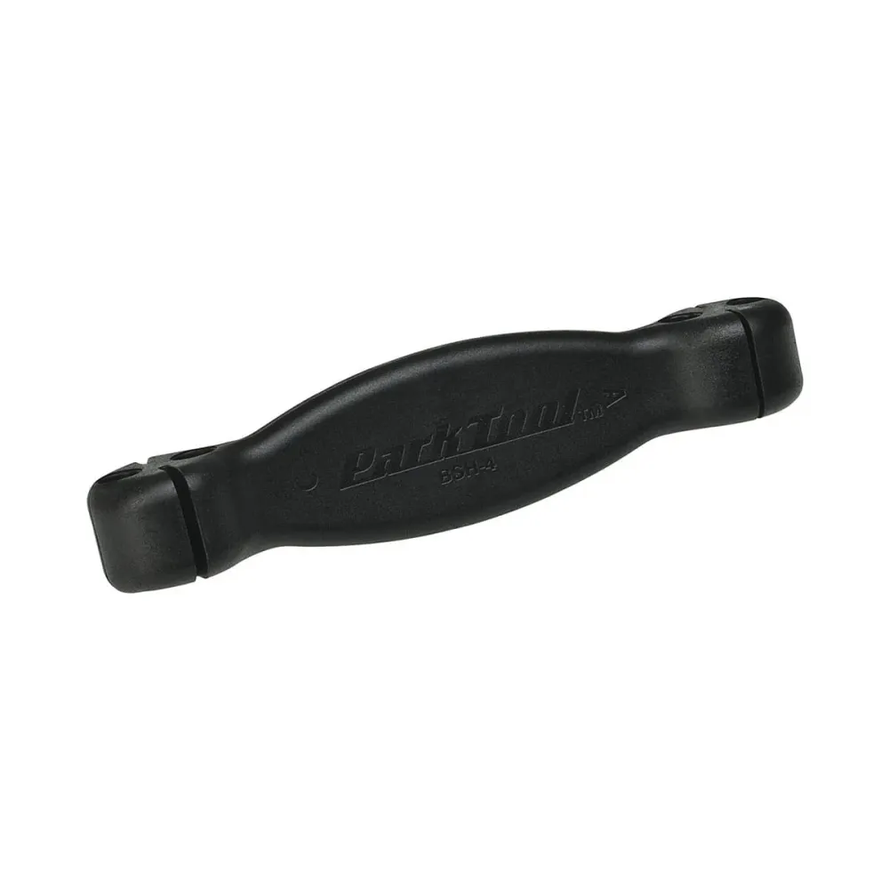 Haltewerkzeug für flache Speichen PARK TOOL BSH-4C