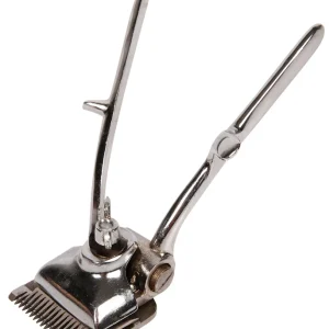 Handhaarschneider