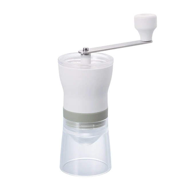Hario Matcha Grinder