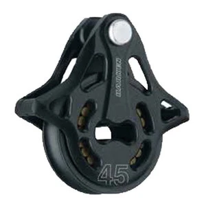 Harken Black Magic Air Block 45 mm Läufer