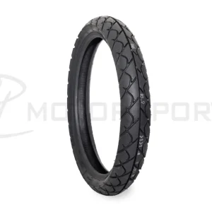 Heidenau K63 80/80R16