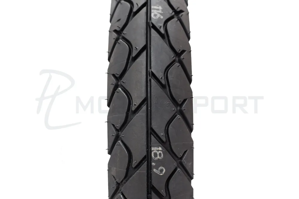 Heidenau K63 80/80R16