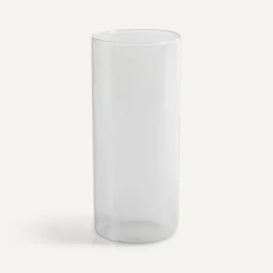 HIGHBALL