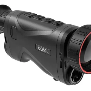 Hikmicro Condor CQ50L Wärmebildmonokular