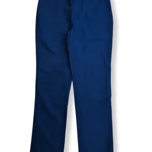 Hose Dunkelblau Gr.10 | Jacadi