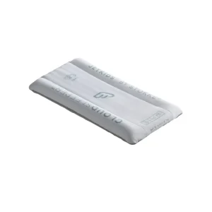 JetKids™ CloudSleeper™ - Das aufblasbare Kinderbett