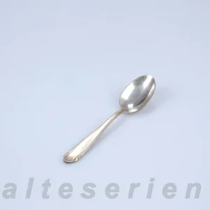 Kaffeelöffel