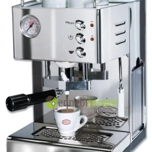 Kaffeemaschine Capsula 06001