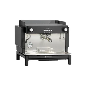 Kaffeemaschine Coffeeline B10