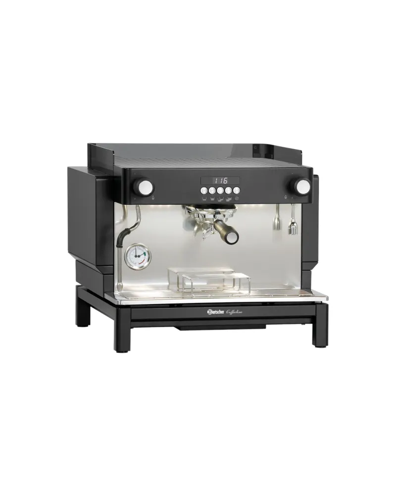Kaffeemaschine Coffeeline B10