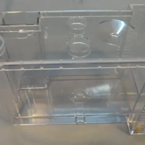 Kaffeemaschine Wassertank 'Rom 1315 Aries
