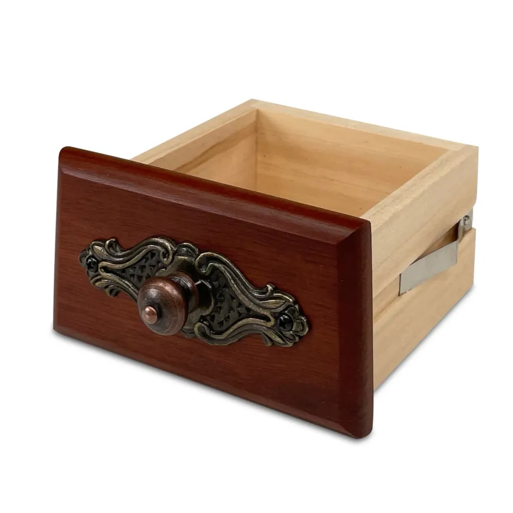 Kaffeemühle Marten