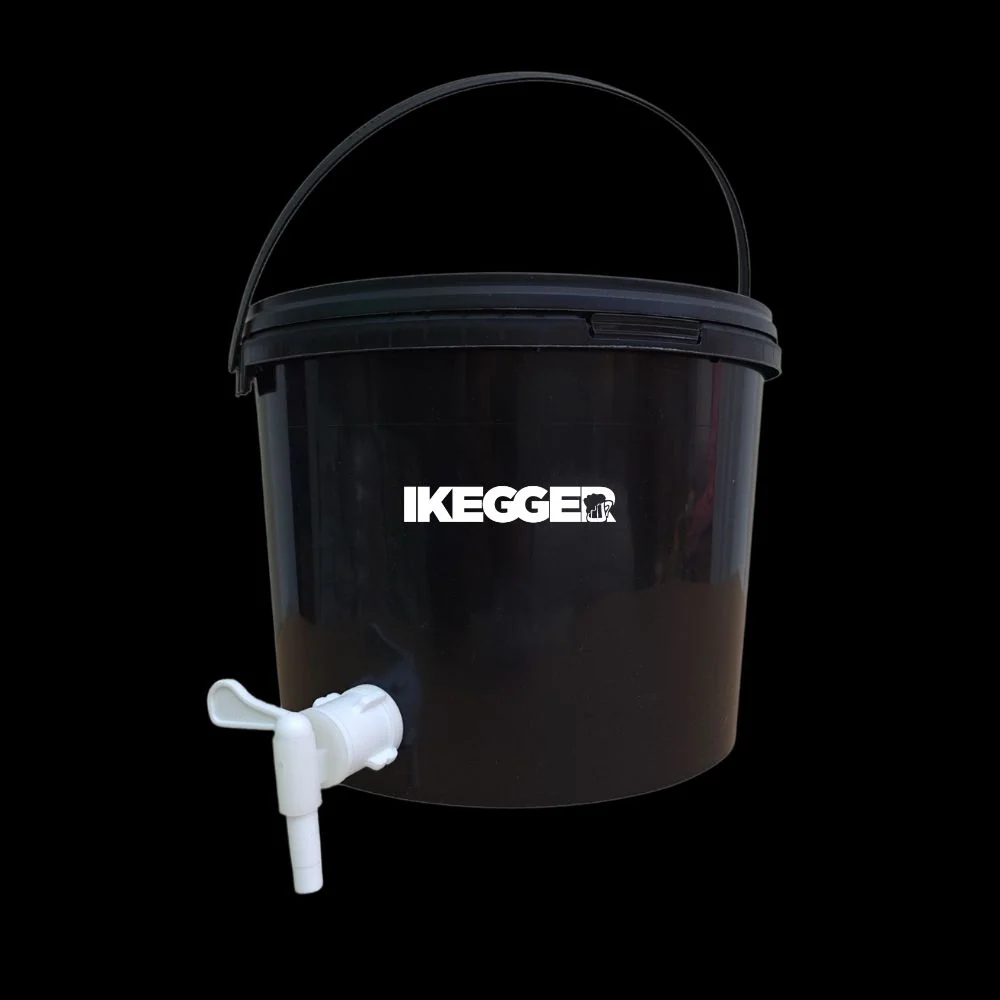 Kaltbrühkaffeemaschine 9L