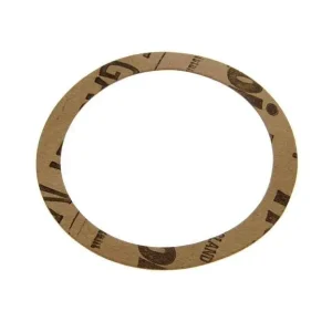 Kartendicke 70x57x0,5 mm Kaffeemaschine 'Rancilio Epoca