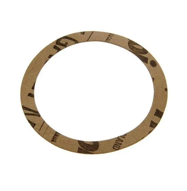 Kartendicke 70x57x0,5 mm Kaffeemaschine 'Rancilio Epoca