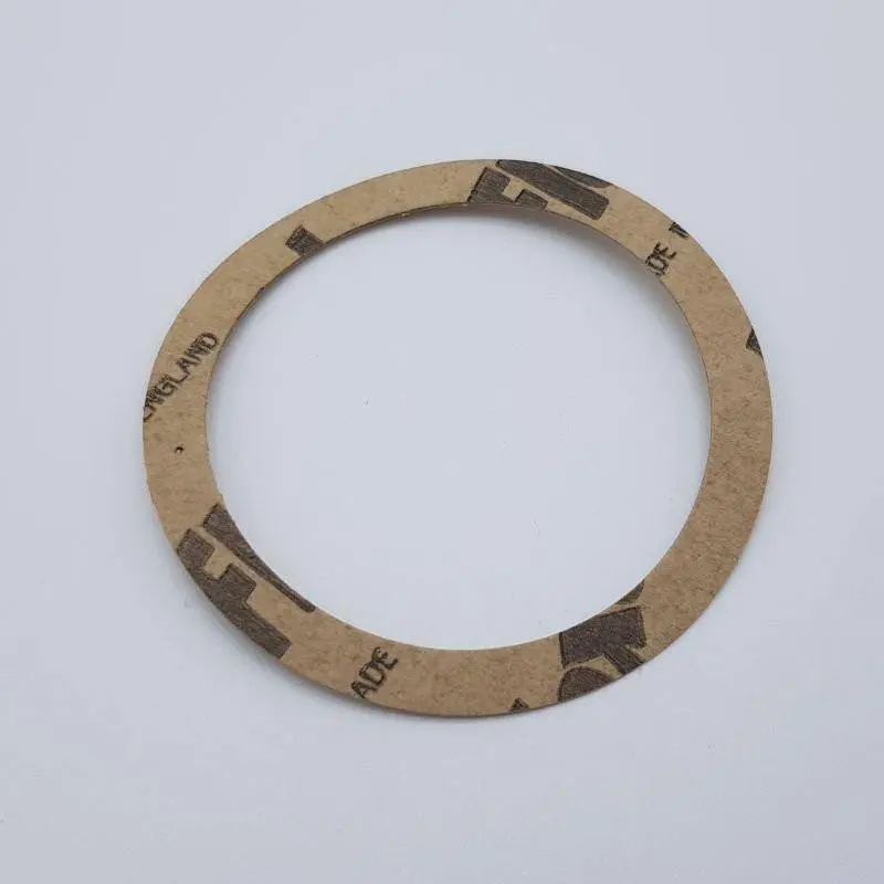 Kartendicke 73x59x0,8 mm Kaffeemaschine 'Rancilio Epoca