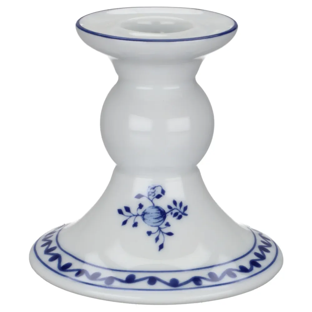 Kerzenhalter klein