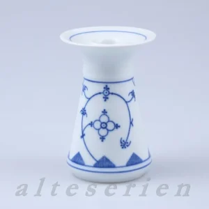 Kerzenhalter klein