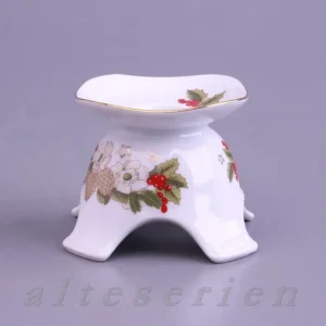 Kerzenhalter klein