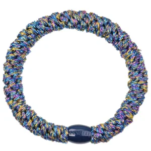 62 Kknekki Electric Blue multiglitter