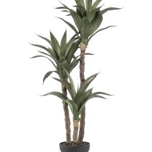 Künstliche Agave - Pepe | 100 cm