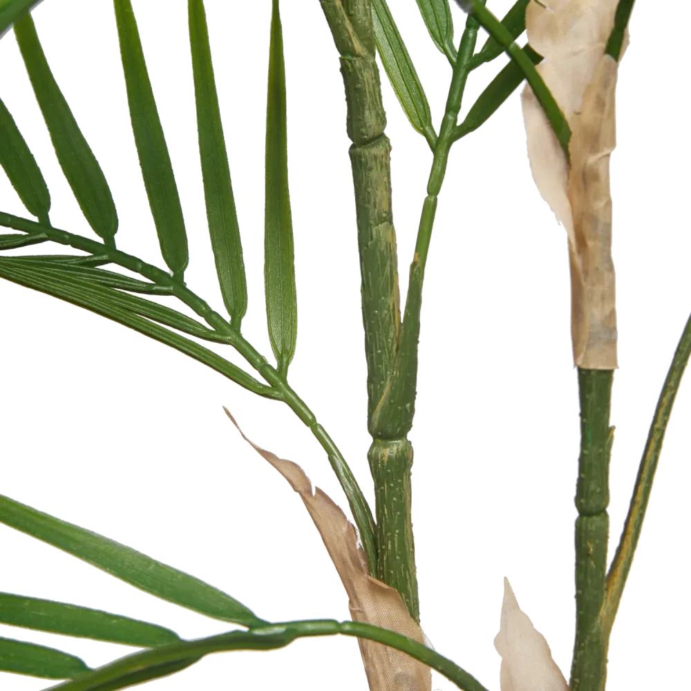 Künstliche Bergpalme - Nolte | 100 cm