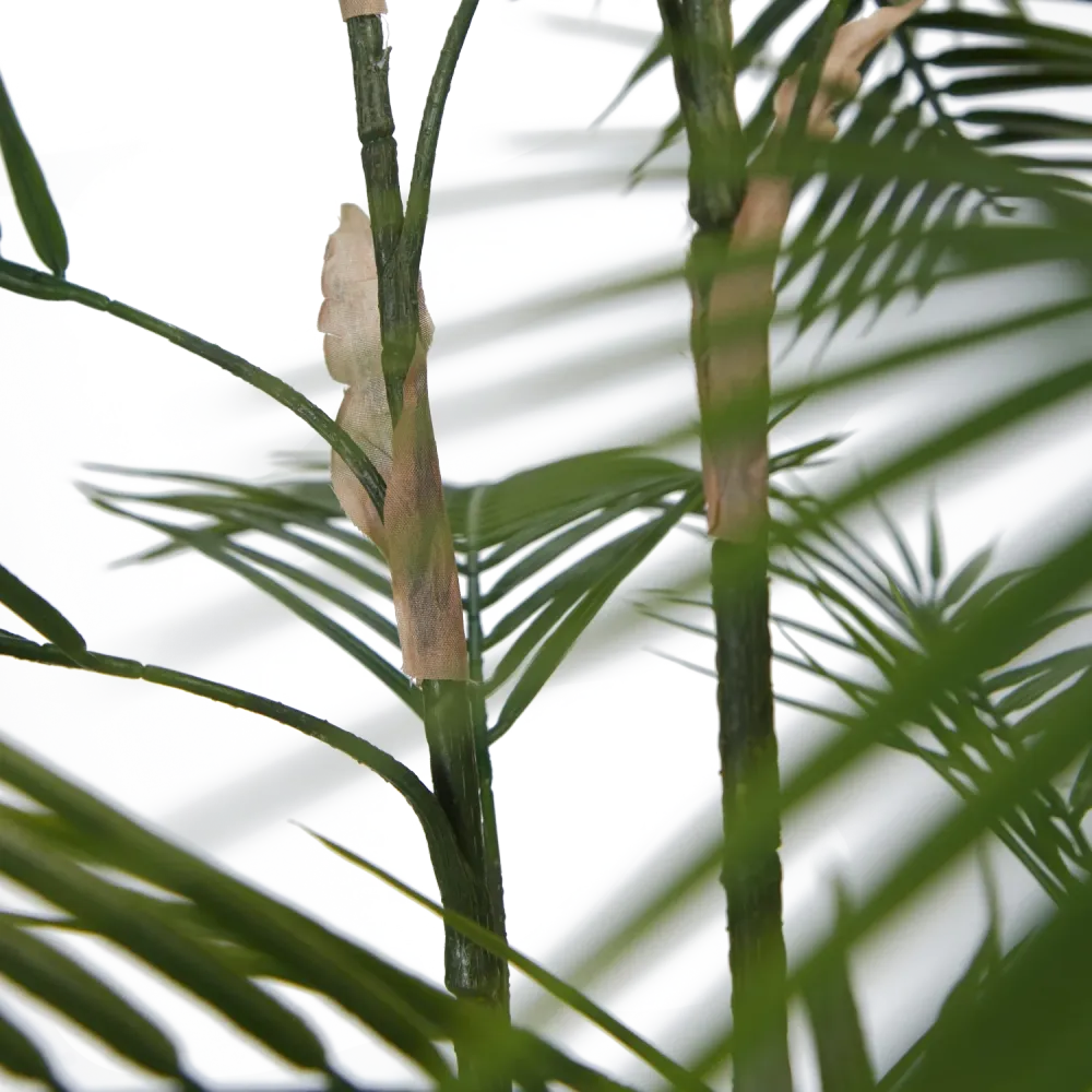 Künstliche Bergpalme - Nolte | 140 cm