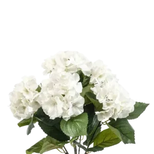 Künstliche Hortensie - Biggi | 40 cm