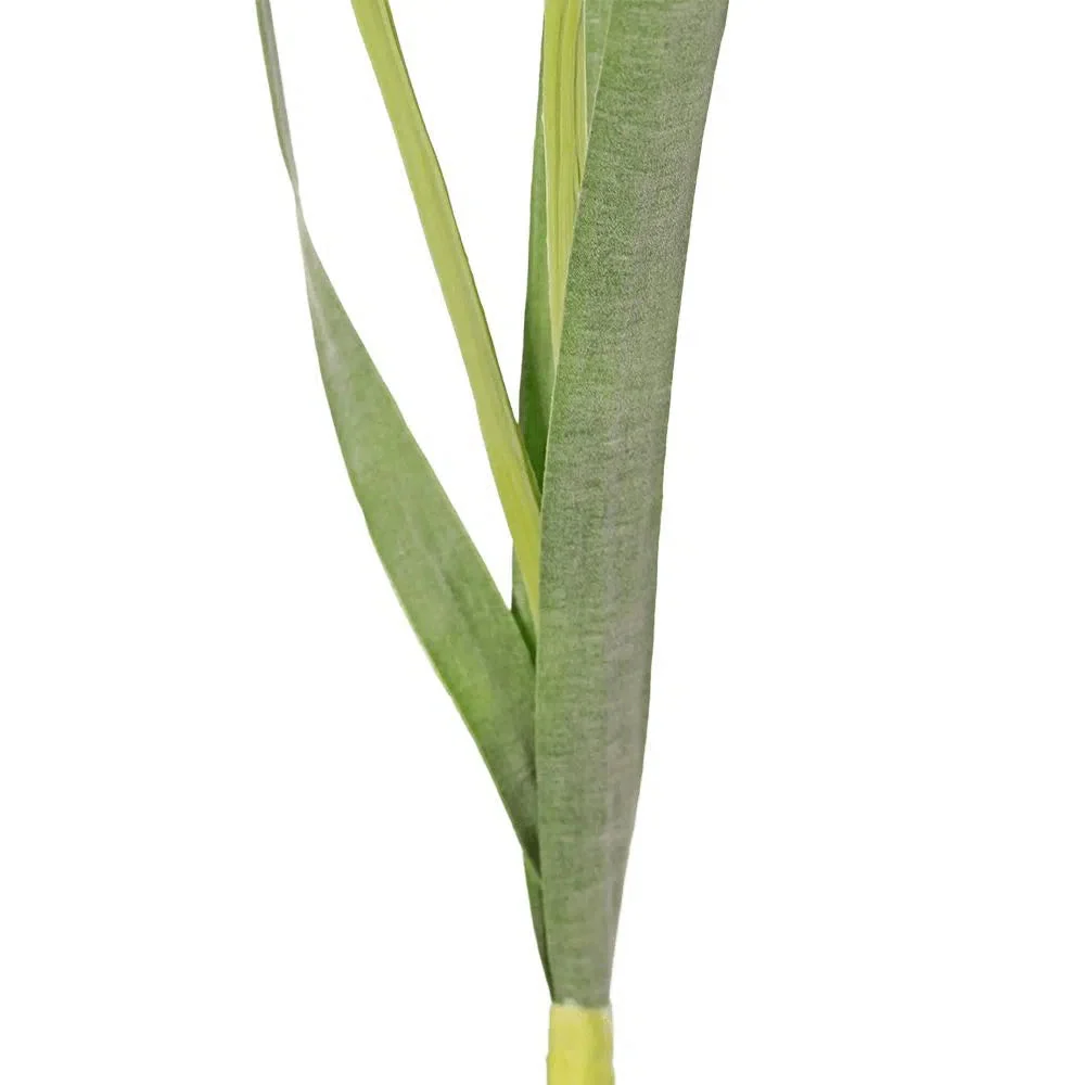 Künstliche Narzisse - Nina, 55 cm